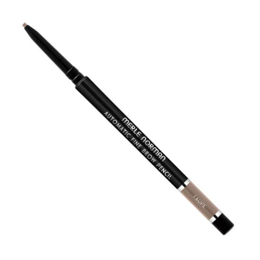 Merle Norman Automatic Fine Brow Pencil Twin Set